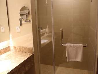 Ramada Shanghai Minhang 외부 사진